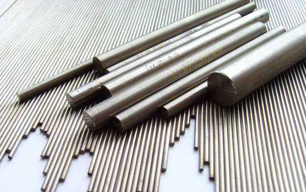 316L���P䓰�